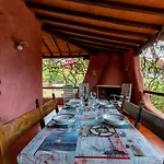 Le Sirene * Forte Village
