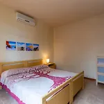 Le Sirene Hébergement de vacances Forte Village