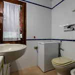 Le Sirene Forte Village