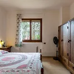 Le Sirene * Forte Village