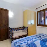 Le Sirene Forte Village