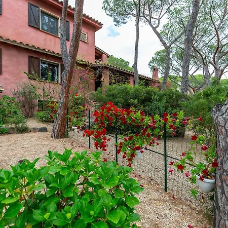 Le Sirene * Forte Village