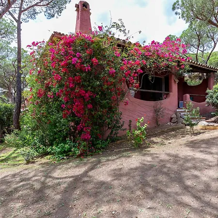Le Sirene Forte Village