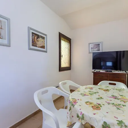 Casa vacanze Le Sirene *