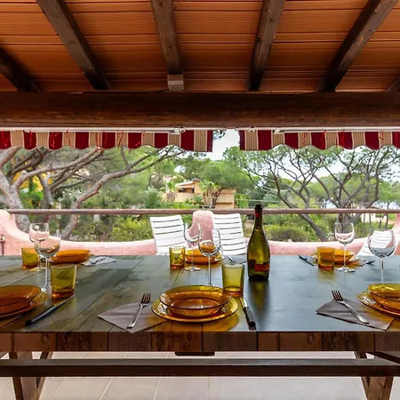 Le Sirene Casa vacanze *