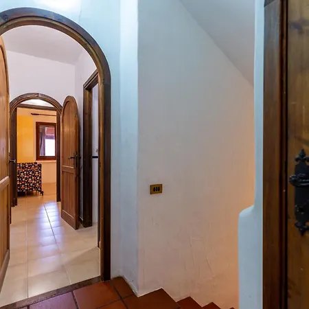 Le Sirene Casa vacanze