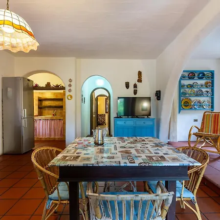 Le Sirene Casa vacanze